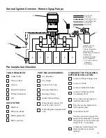 Preview for 5 page of lancer Delta-600 R-290 Operation Manual