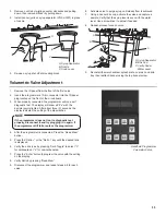 Preview for 11 page of lancer Delta-600 R-290 Operation Manual