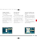 Preview for 32 page of Lancia THESIS CONNECT Owner'S Manual