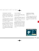 Preview for 52 page of Lancia THESIS CONNECT Owner'S Manual