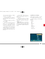 Preview for 56 page of Lancia THESIS CONNECT Owner'S Manual