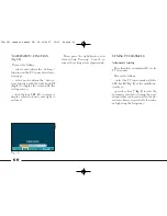 Preview for 61 page of Lancia THESIS CONNECT Owner'S Manual