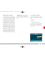 Preview for 78 page of Lancia THESIS CONNECT Owner'S Manual