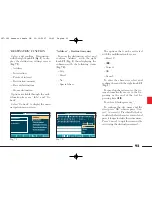 Preview for 94 page of Lancia THESIS CONNECT Owner'S Manual