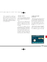 Preview for 136 page of Lancia THESIS CONNECT Owner'S Manual