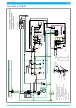 Preview for 53 page of LANCIER Monitoring RTS 1000 Original Operating Instructions