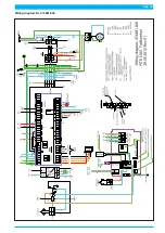 Preview for 55 page of LANCIER Monitoring RTS 1000 Original Operating Instructions