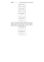 Preview for 12 page of Lancol MICRO-100 User Manual