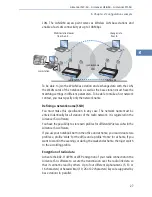 Preview for 27 page of Lancom AirLancer MC-54ag Manual