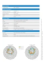 Preview for 5 page of Lancom AirLancer ON-D9a Mounting Instructions