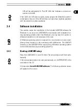 Preview for 23 page of Lancom DSL/I-1611 Manual