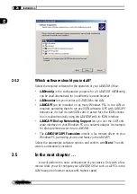 Preview for 24 page of Lancom DSL/I-1611 Manual