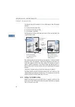 Preview for 54 page of Lancom DSL Series Manual