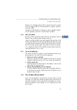 Preview for 73 page of Lancom DSL Series Manual