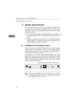 Preview for 80 page of Lancom DSL Series Manual