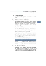 Preview for 83 page of Lancom DSL Series Manual