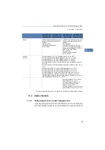 Preview for 89 page of Lancom DSL Series Manual