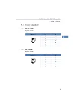 Preview for 95 page of Lancom DSL Series Manual