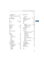 Preview for 99 page of Lancom DSL Series Manual