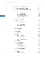 Preview for 7 page of Lancom ES-2126+ Manual