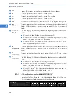 Preview for 17 page of Lancom ES-2126+ Manual