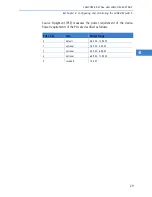 Preview for 30 page of Lancom ES-2126+ Manual