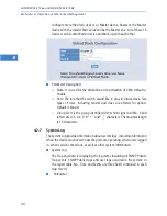 Preview for 45 page of Lancom ES-2126+ Manual