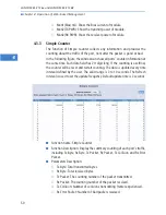 Preview for 51 page of Lancom ES-2126+ Manual