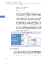 Preview for 59 page of Lancom ES-2126+ Manual