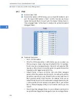 Preview for 67 page of Lancom ES-2126+ Manual