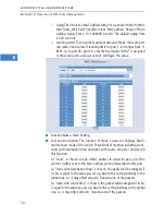 Preview for 71 page of Lancom ES-2126+ Manual