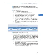 Preview for 88 page of Lancom ES-2126+ Manual