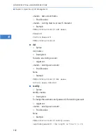 Preview for 143 page of Lancom ES-2126+ Manual