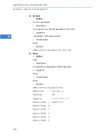 Preview for 153 page of Lancom ES-2126+ Manual