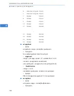 Preview for 165 page of Lancom ES-2126+ Manual