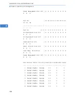 Preview for 189 page of Lancom ES-2126+ Manual