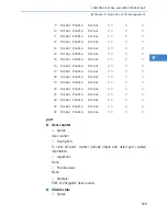 Preview for 190 page of Lancom ES-2126+ Manual