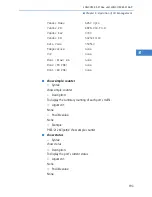 Preview for 194 page of Lancom ES-2126+ Manual