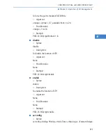 Preview for 212 page of Lancom ES-2126+ Manual