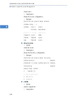 Preview for 219 page of Lancom ES-2126+ Manual