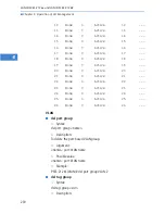 Preview for 231 page of Lancom ES-2126+ Manual