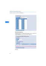 Preview for 33 page of Lancom GS-1224P Manual
