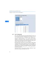 Preview for 39 page of Lancom GS-1224P Manual