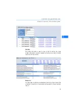 Preview for 46 page of Lancom GS-1224P Manual