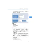 Preview for 56 page of Lancom GS-1224P Manual