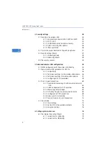 Preview for 9 page of Lancom L-310agn Wireless Manual