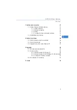 Preview for 10 page of Lancom L-310agn Wireless Manual