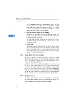 Preview for 13 page of Lancom L-310agn Wireless Manual