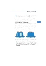 Preview for 14 page of Lancom L-310agn Wireless Manual