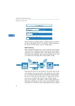 Preview for 15 page of Lancom L-310agn Wireless Manual